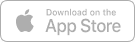appstore