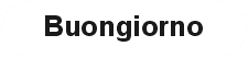 chinese-text