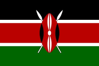 Swahili