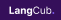 langCub-logo